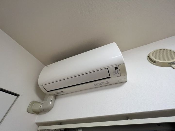 グランルクレ新大阪のその他画像