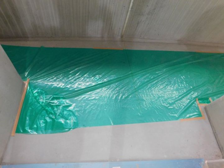 セレニテ三国プリエのその他画像