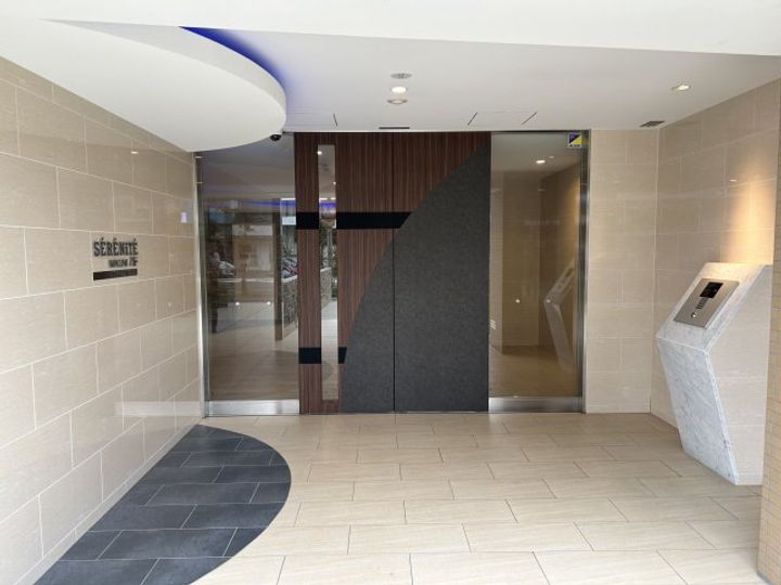 セレニテ三国プリエのその他画像