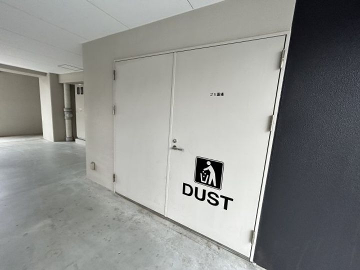 セレニテ三国プリエのその他画像