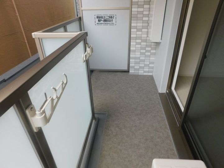 Dimus新大阪のその他画像