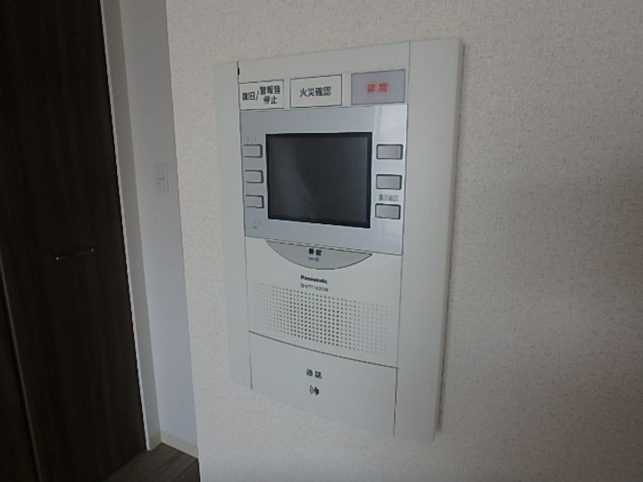 ディームス江坂のその他画像