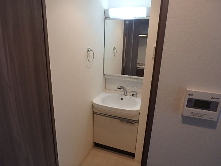 ディームス江坂のその他画像