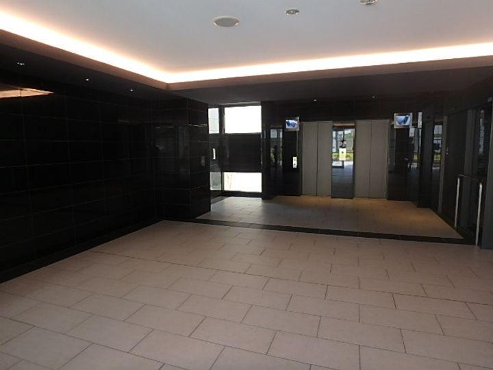 ディームス江坂のその他画像