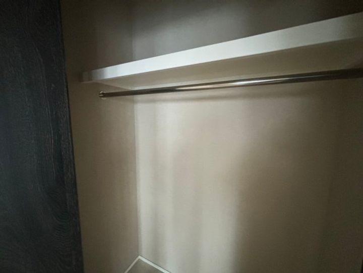 プレリエ江坂のその他画像