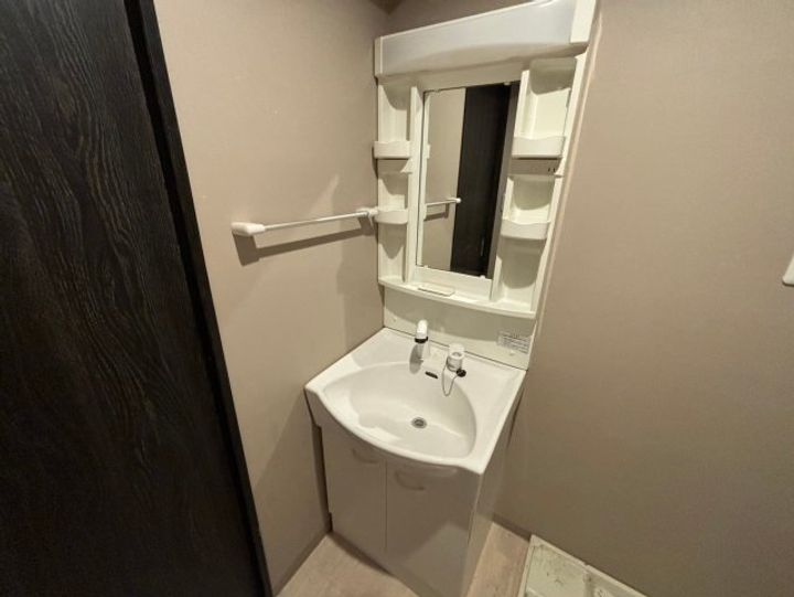 プレリエ江坂のその他画像