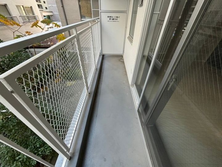 プレリエ江坂のその他画像