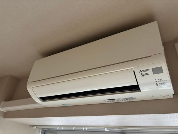 プレリエ江坂のその他画像