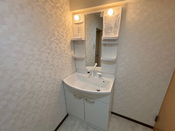 緑地公園リッツハウスのその他画像