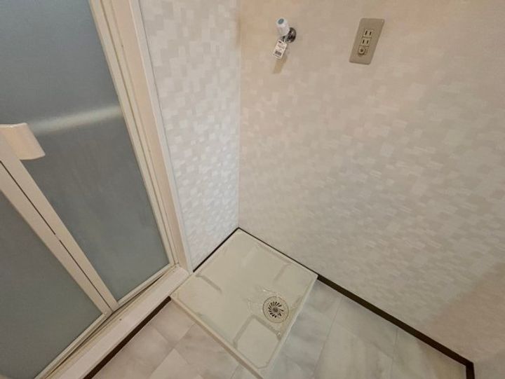 緑地公園リッツハウスのその他画像