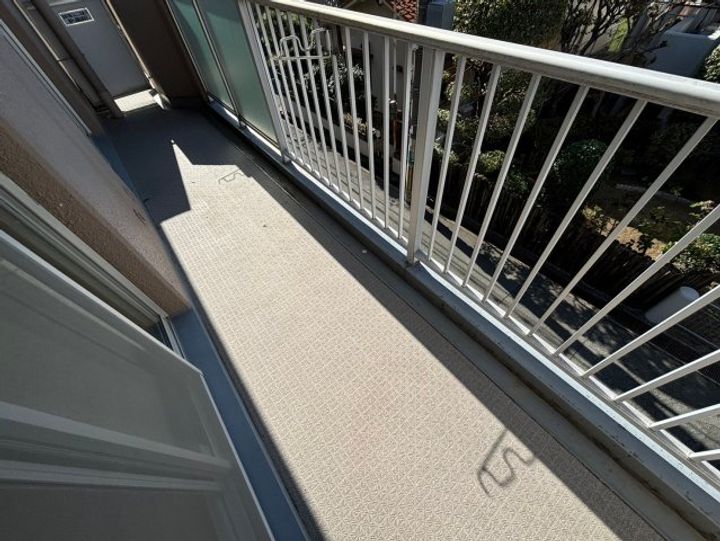 緑地公園リッツハウスのその他画像