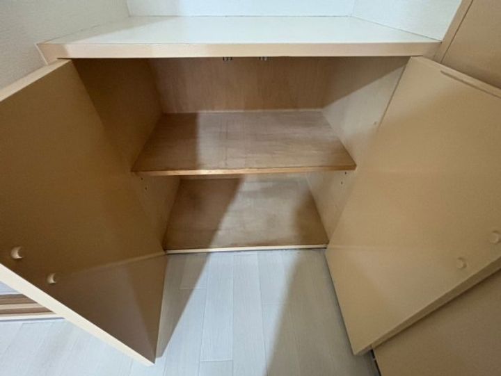 緑地公園リッツハウスのその他画像