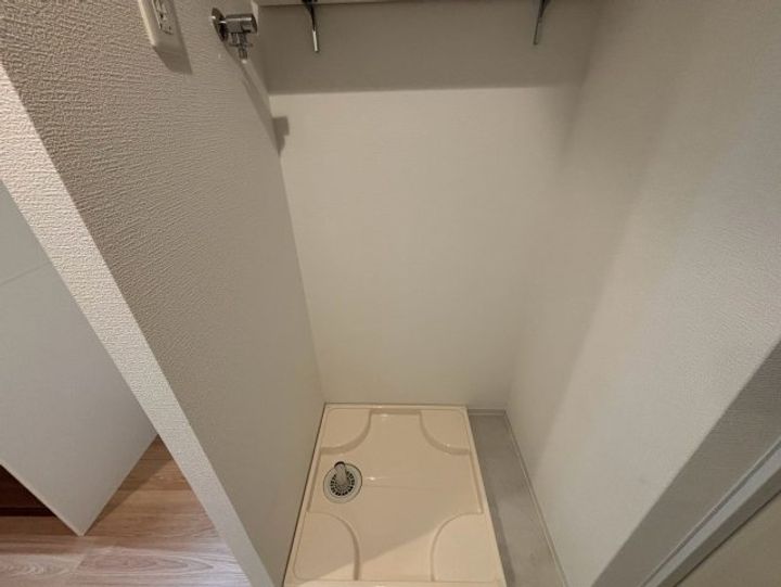大阪府大阪市淀川区西宮原1丁目(マンション)の賃貸物件のその他画像