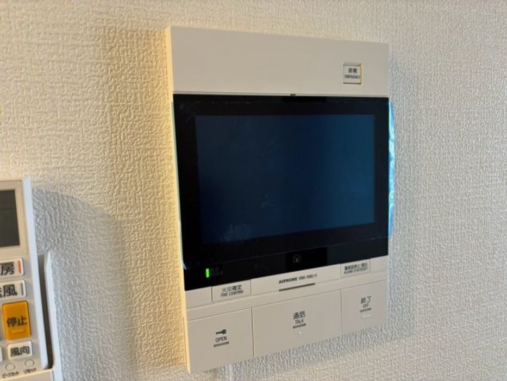 大阪府大阪市淀川区西宮原1丁目(マンション)の賃貸物件のその他画像