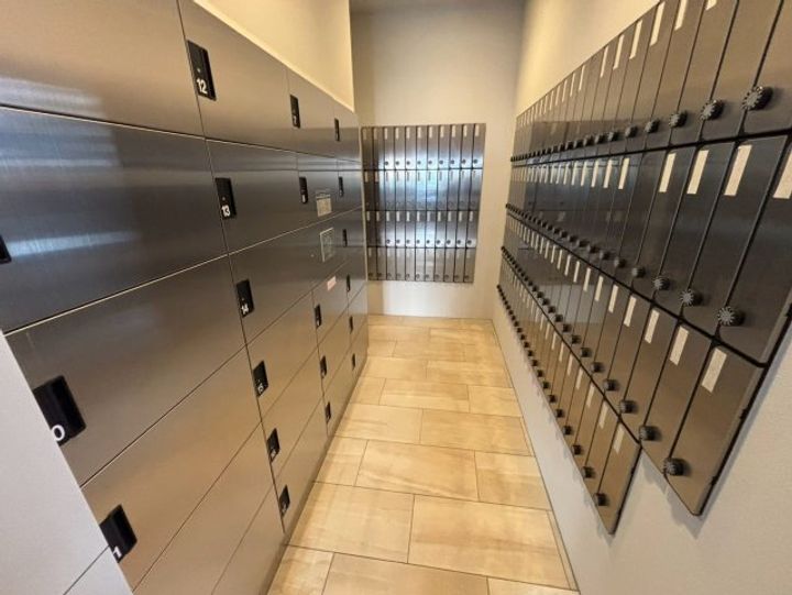 大阪府大阪市淀川区西宮原1丁目(マンション)の賃貸物件のその他画像