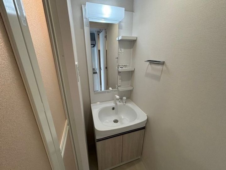 大阪府大阪市淀川区木川東4丁目(マンション)の賃貸物件のその他画像
