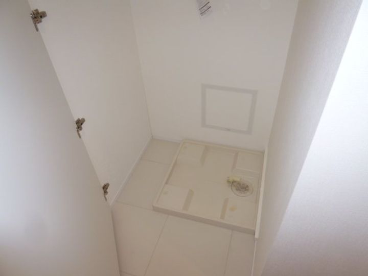 デュオン新大阪レジデンスのその他画像