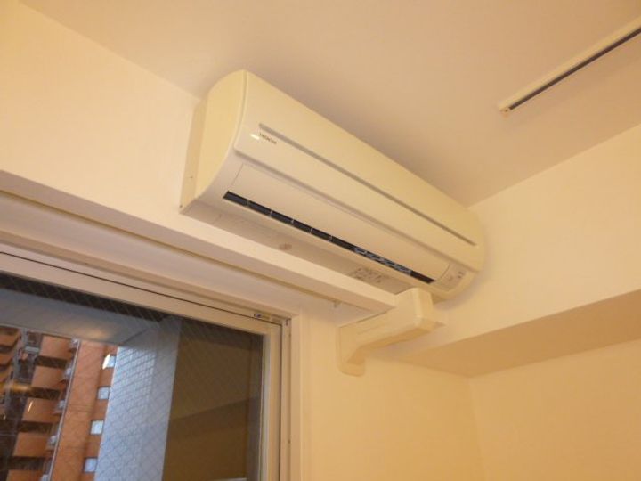 デュオン新大阪レジデンスのその他画像