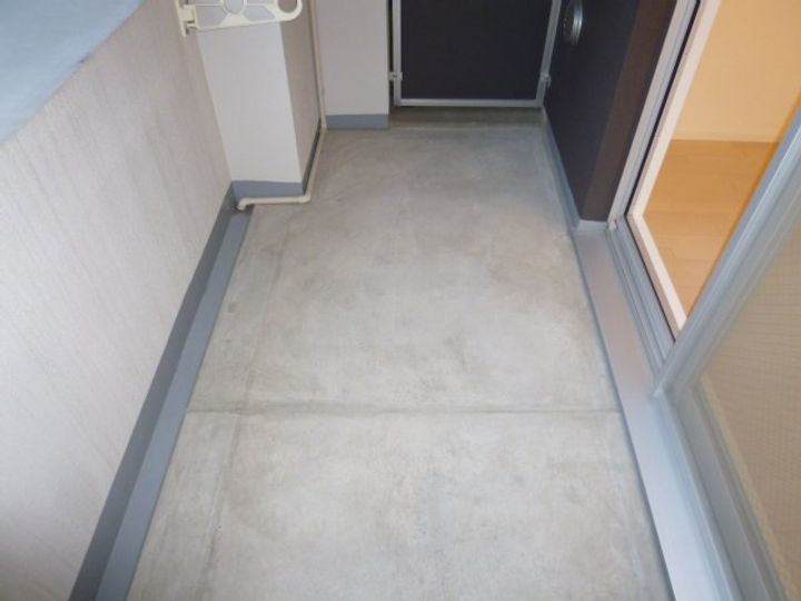 デュオン新大阪レジデンスのその他画像