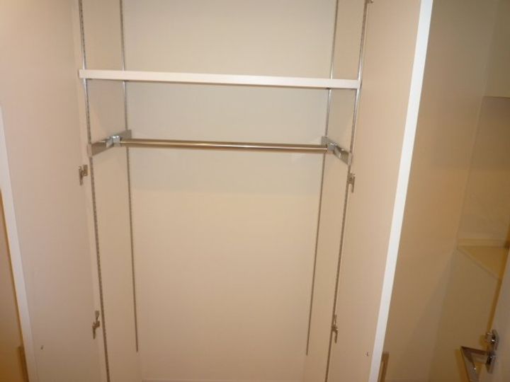 デュオン新大阪レジデンスのその他画像