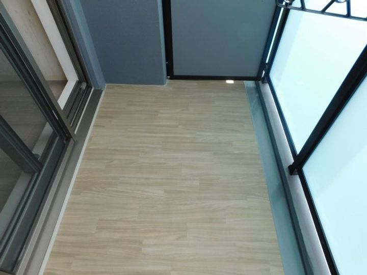 プレサンス西中島南方セレストのその他画像