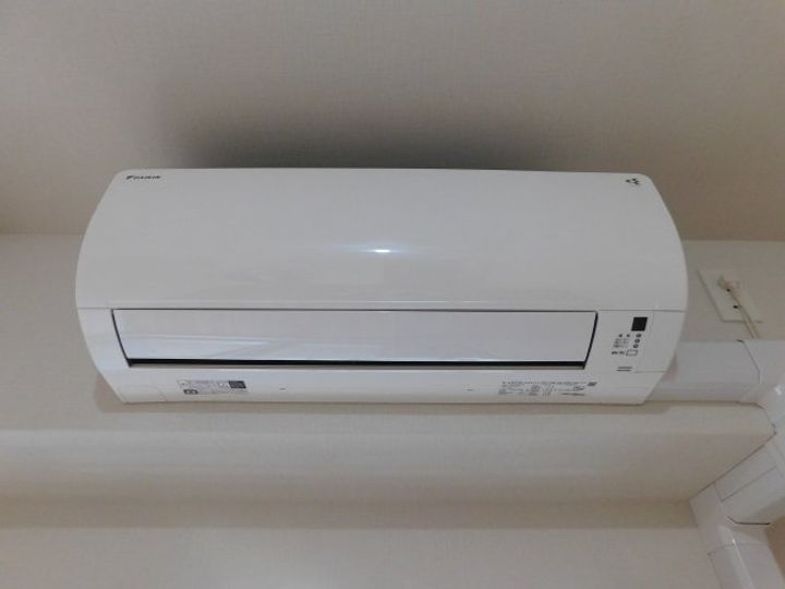 コンフォリア・リヴ新大阪Qのその他画像