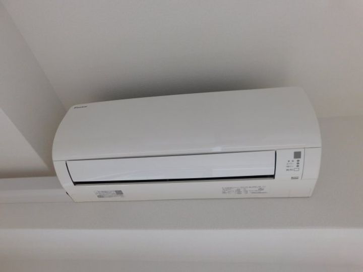 セレニテ新大阪カルムのその他画像