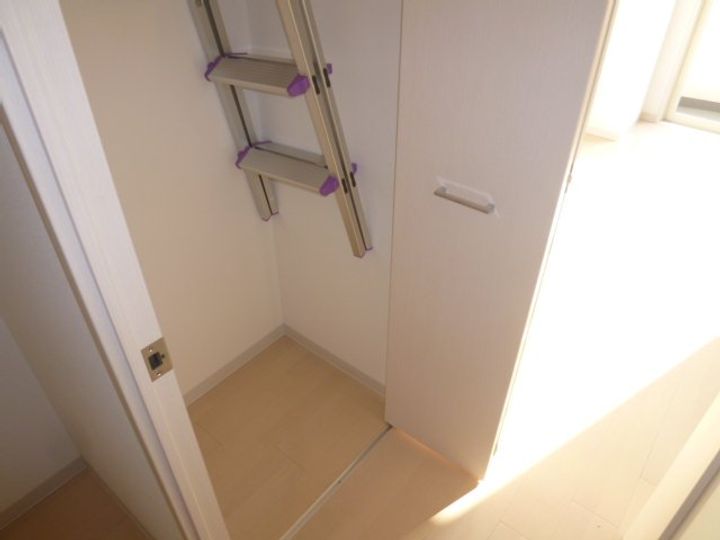 セレニテ新大阪弐番館のその他画像