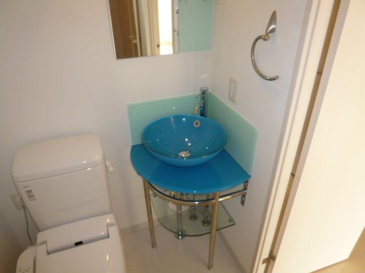 セレニテ新大阪弐番館のその他画像