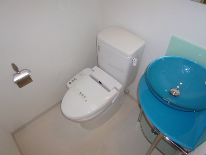 セレニテ新大阪弐番館のその他画像