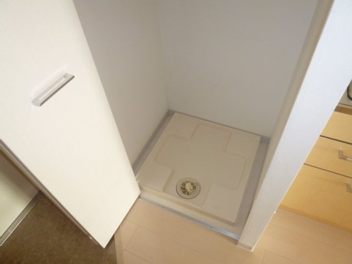 セレニテ新大阪弐番館のその他画像