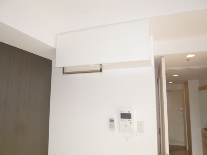 セレニテ新大阪弐番館のその他画像