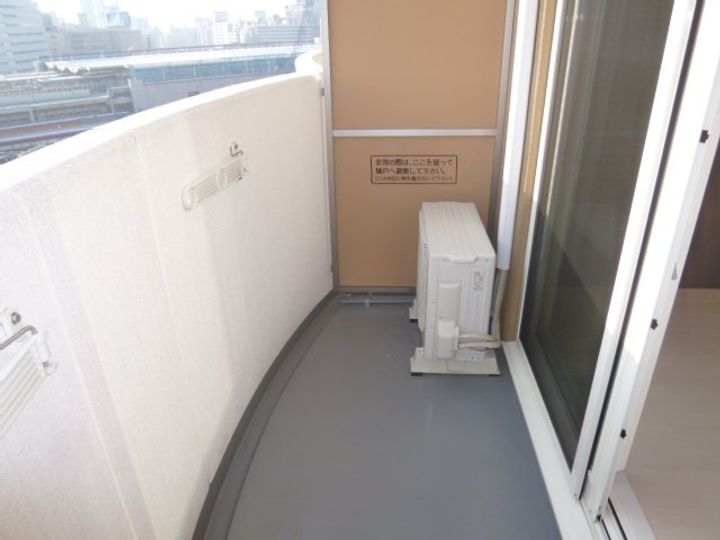 セレニテ新大阪弐番館のその他画像