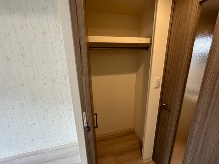 プレサンス西中島南方セレストのその他画像