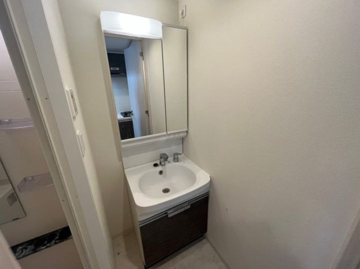 プレサンス西中島南方セレストのその他画像