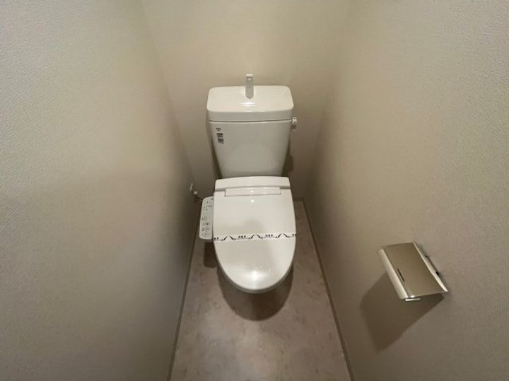 プレサンス西中島南方セレストのその他画像