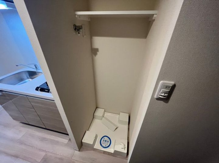 プレサンス西中島南方セレストのその他画像