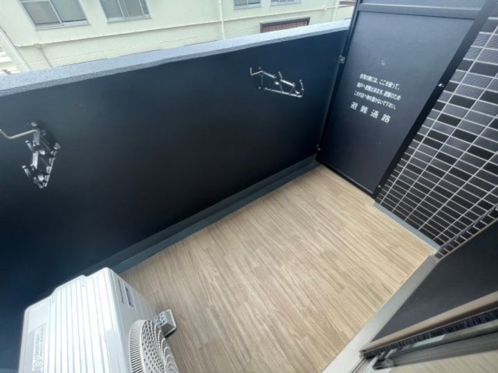 プレサンス西中島南方セレストのその他画像