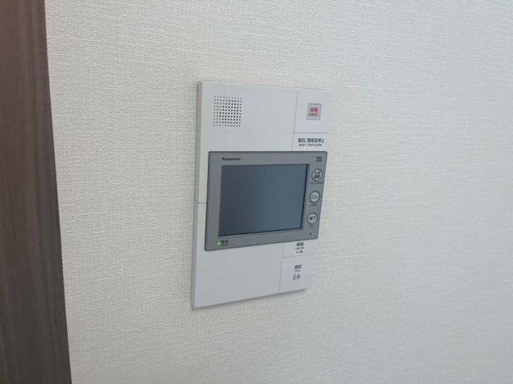 プレサンス西中島南方セレストのその他画像