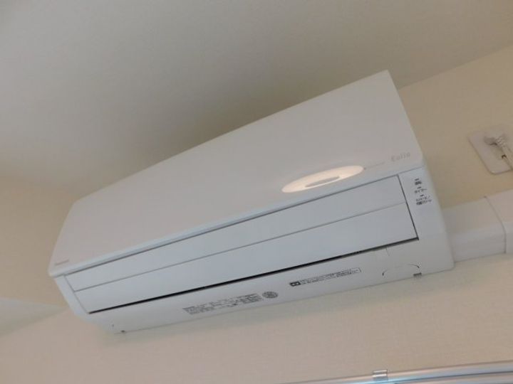 プレサンス西中島南方セレストのその他画像