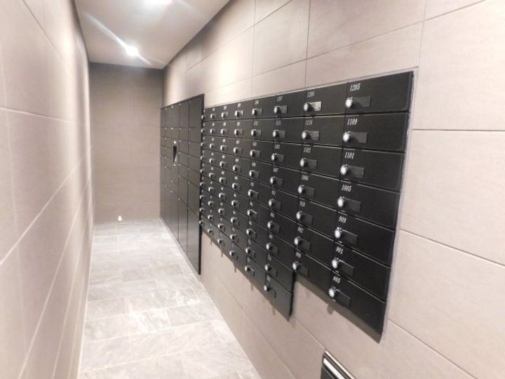 プレサンス西中島南方セレストのその他画像