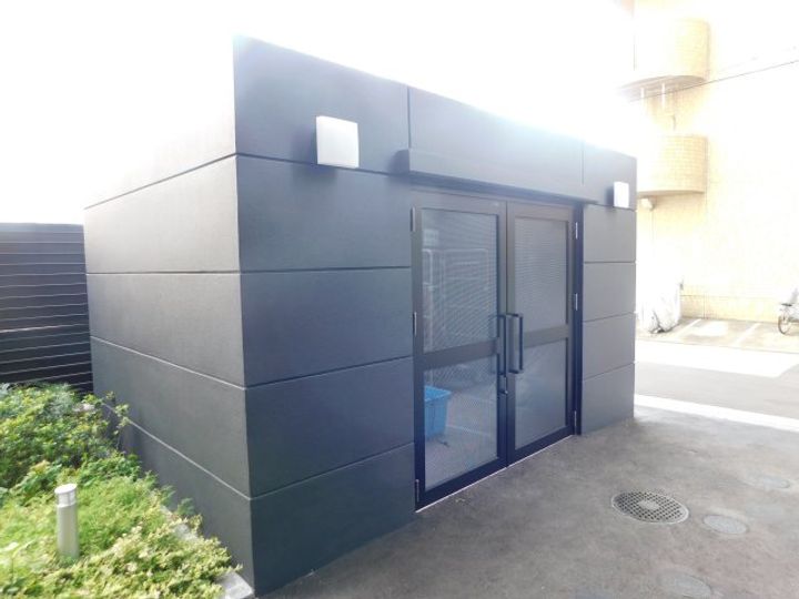 プレサンス西中島南方セレストのその他画像