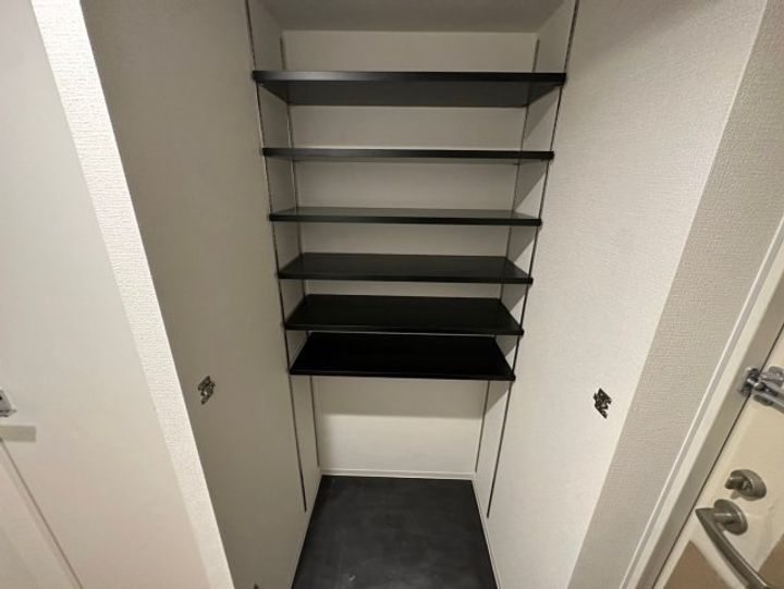 大阪府大阪市淀川区西宮原1丁目(マンション)の賃貸物件のその他画像