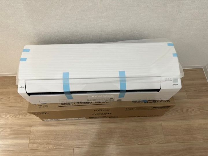 大阪府大阪市淀川区西宮原1丁目(マンション)の賃貸物件のその他画像