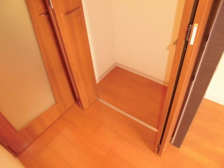 セレニテ新大阪弐番館のその他画像