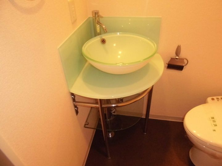 セレニテ新大阪弐番館のその他画像