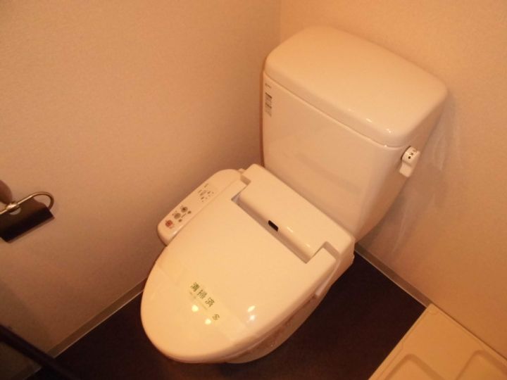 セレニテ新大阪弐番館のその他画像