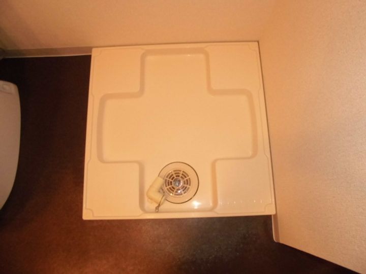 セレニテ新大阪弐番館のその他画像