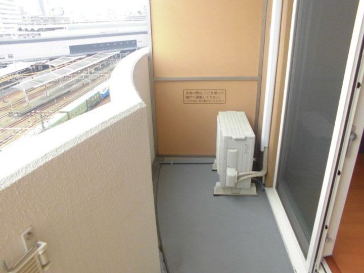 セレニテ新大阪弐番館のその他画像