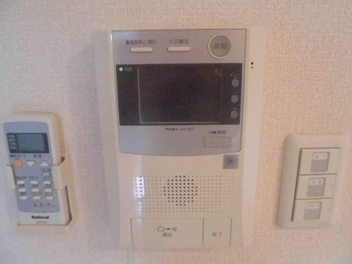 セレニテ新大阪弐番館のその他画像